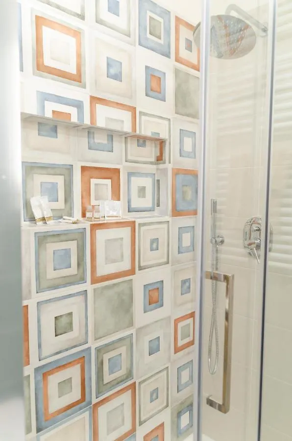 Don Gaetano Apartment - Nel Cuore Di Napoli 0*, נאפולי איטליה