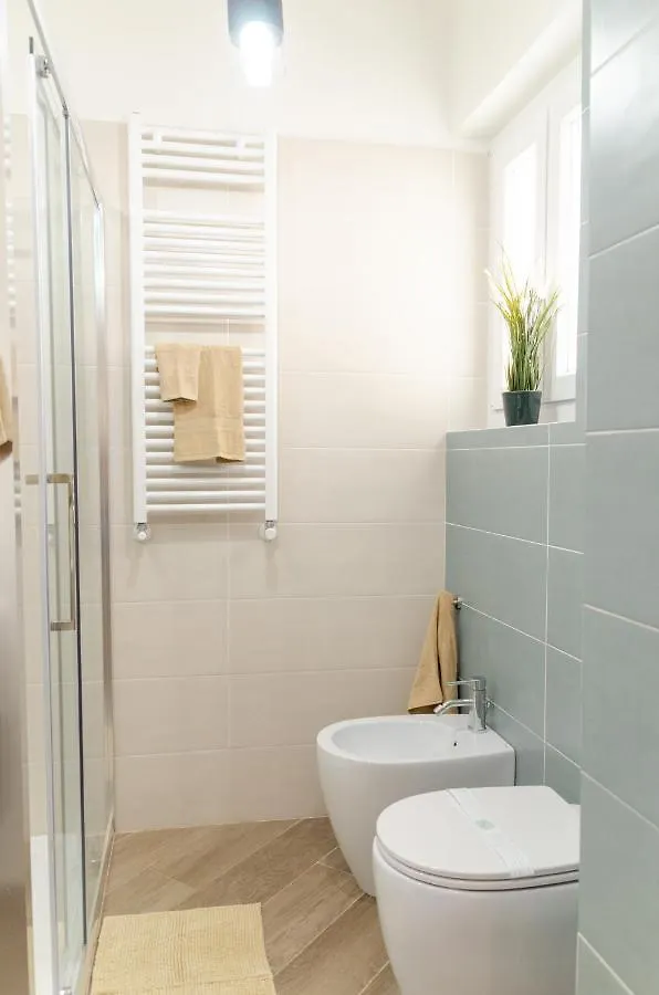 Don Gaetano Apartment - Nel Cuore Di Napoli